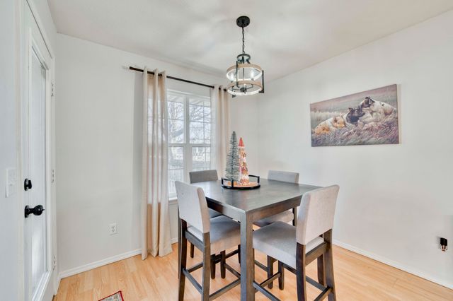 117 W Trail Point Drive, Nixa, MO 65714