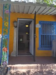 907 N Mott Street, Los Angeles, CA 90033
