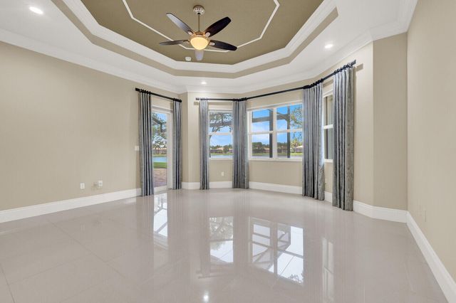 10469 Whitewind Circle, Boynton Beach, FL 33473