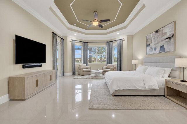 10469 Whitewind Circle, Boynton Beach, FL 33473