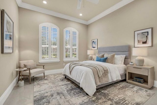 10469 Whitewind Circle, Boynton Beach, FL 33473