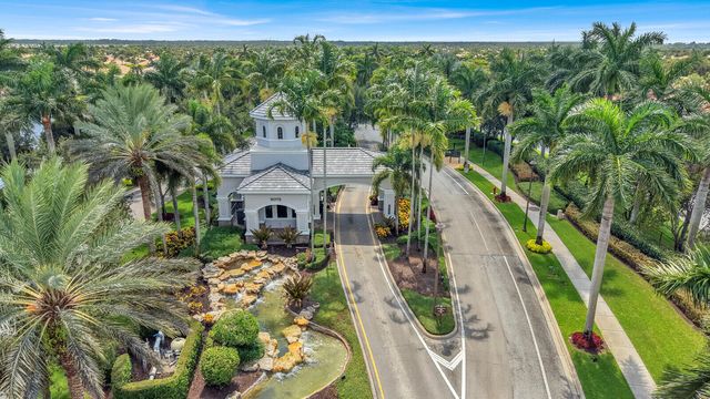 10469 Whitewind Circle, Boynton Beach, FL 33473
