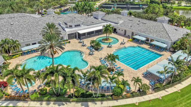 10469 Whitewind Circle, Boynton Beach, FL 33473