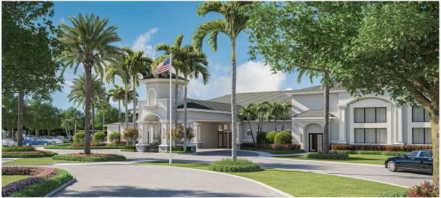 10469 Whitewind Circle, Boynton Beach, FL 33473