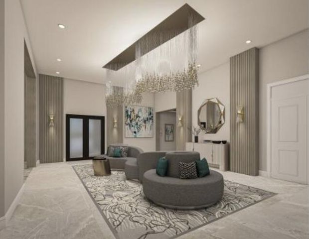 10469 Whitewind Circle, Boynton Beach, FL 33473