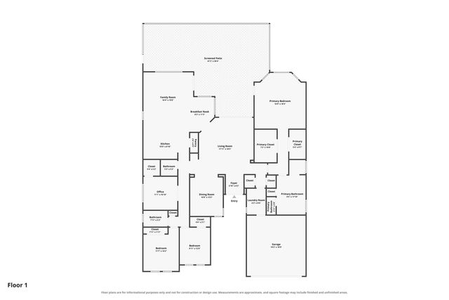 10469 Whitewind Circle, Boynton Beach, FL 33473