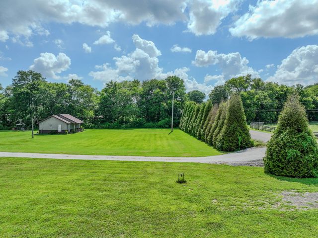 23200 US 64, Pulaski, TN 38478