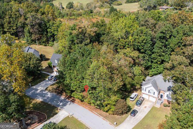 46 Legend Creek Hollow, Douglasville, GA 30134