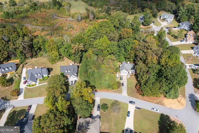 46 Legend Creek Hollow, Douglasville, GA 30134