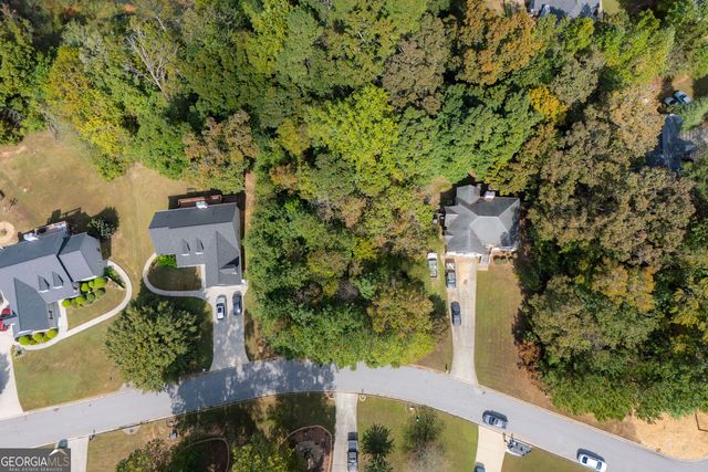 46 Legend Creek Hollow, Douglasville, GA 30134