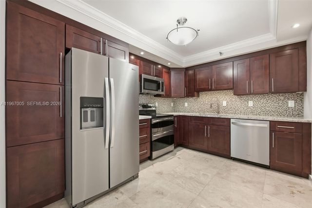 3530 Mystic Pointe Dr 1212, Aventura, FL 33180