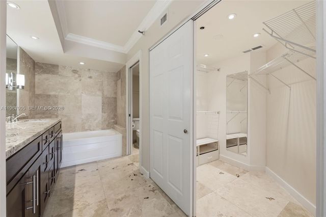 3530 Mystic Pointe Dr 1212, Aventura, FL 33180