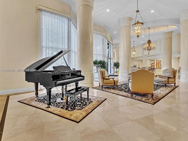 3530 Mystic Pointe Dr 1212, Aventura, FL 33180