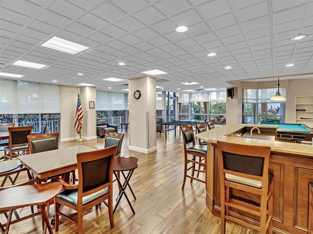 3530 Mystic Pointe Dr 1212, Aventura, FL 33180