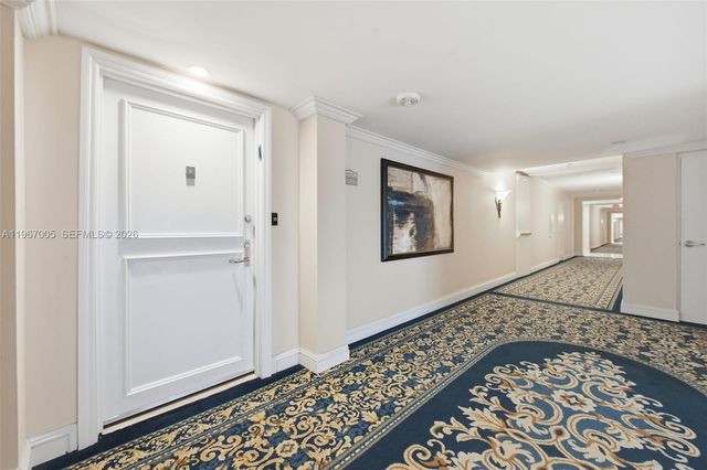 3530 Mystic Pointe Dr 1212, Aventura, FL 33180