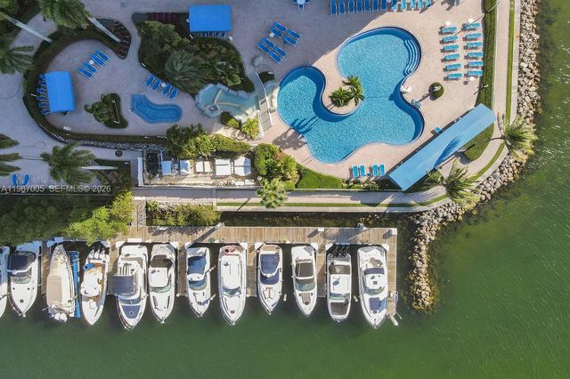 3530 Mystic Pointe Dr 1212, Aventura, FL 33180