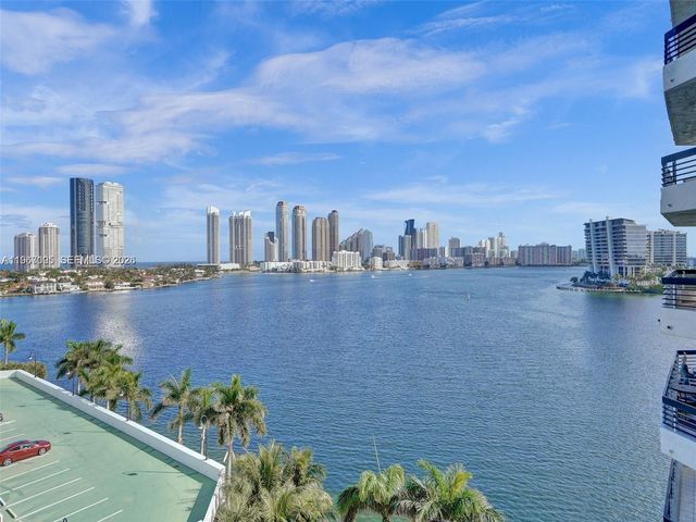 3530 Mystic Pointe Dr 1212, Aventura, FL 33180