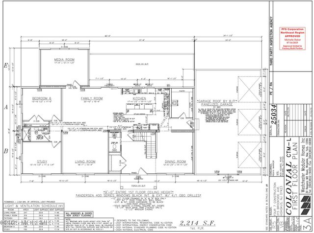 830 Holmdel Road, Holmdel, NJ 07733