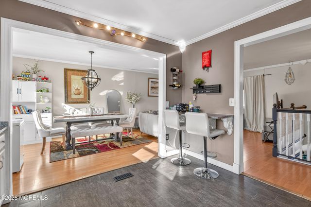 1029 Lucy Lane, Toms River, NJ 08753