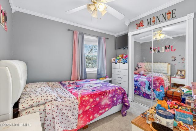 1029 Lucy Lane, Toms River, NJ 08753