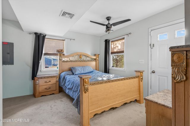 1029 Lucy Lane, Toms River, NJ 08753