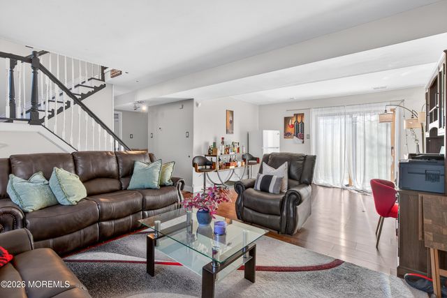 1029 Lucy Lane, Toms River, NJ 08753