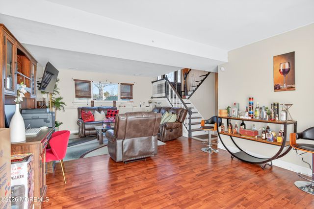 1029 Lucy Lane, Toms River, NJ 08753