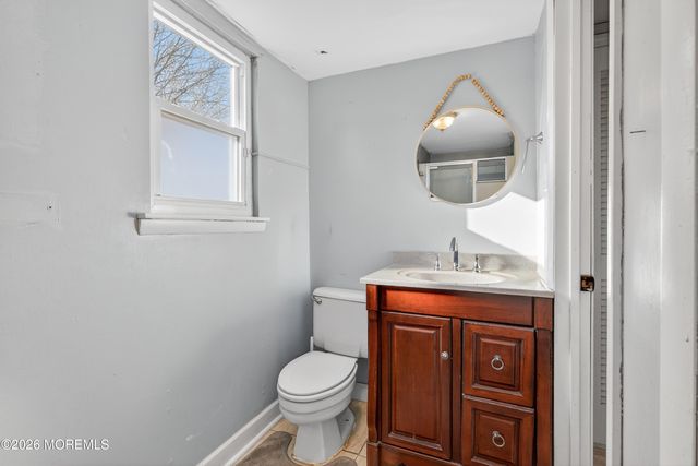 1029 Lucy Lane, Toms River, NJ 08753