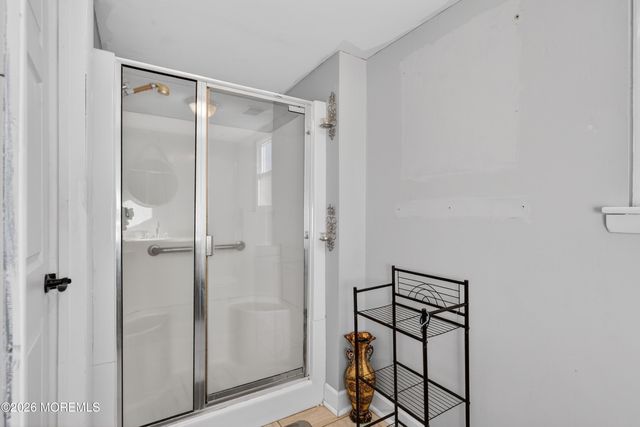 1029 Lucy Lane, Toms River, NJ 08753