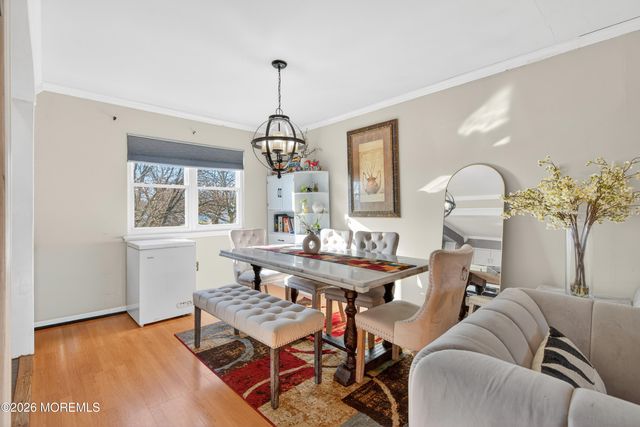 1029 Lucy Lane, Toms River, NJ 08753