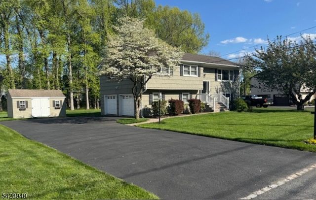 10 Cole Rd, Fairfield Twp., NJ 07004