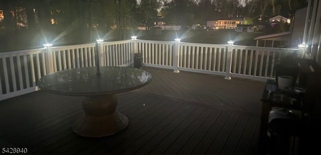 10 Cole Rd, Fairfield Twp., NJ 07004