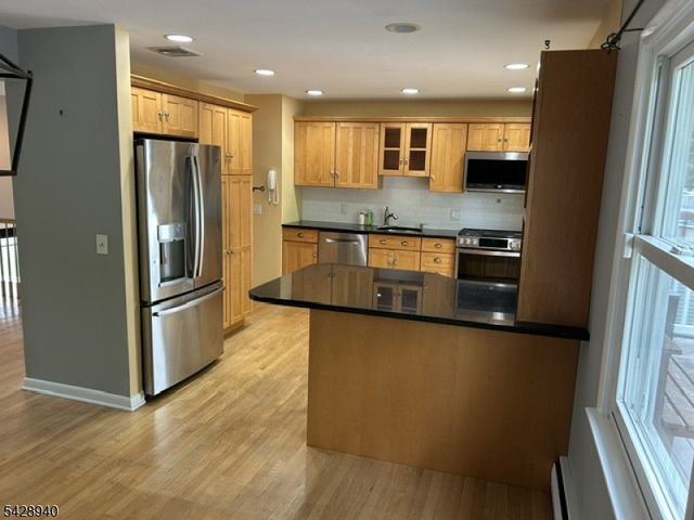10 Cole Rd, Fairfield Twp., NJ 07004