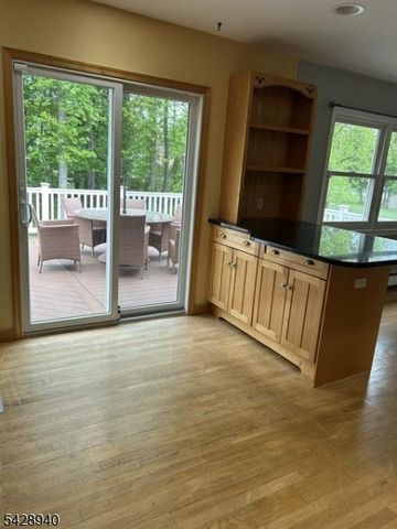 10 Cole Rd, Fairfield Twp., NJ 07004