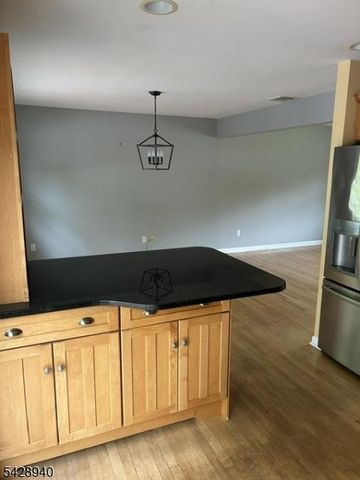 10 Cole Rd, Fairfield Twp., NJ 07004