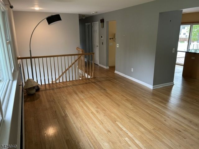 10 Cole Rd, Fairfield Twp., NJ 07004