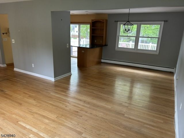 10 Cole Rd, Fairfield Twp., NJ 07004
