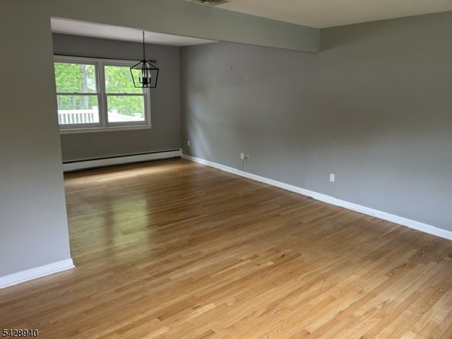 10 Cole Rd, Fairfield Twp., NJ 07004