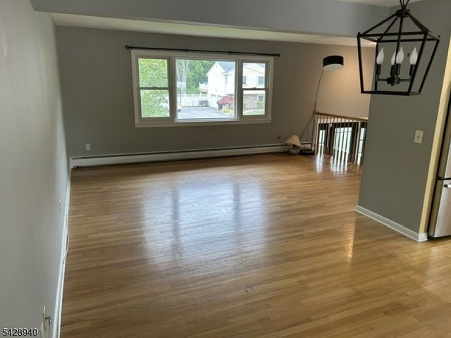 10 Cole Rd, Fairfield Twp., NJ 07004