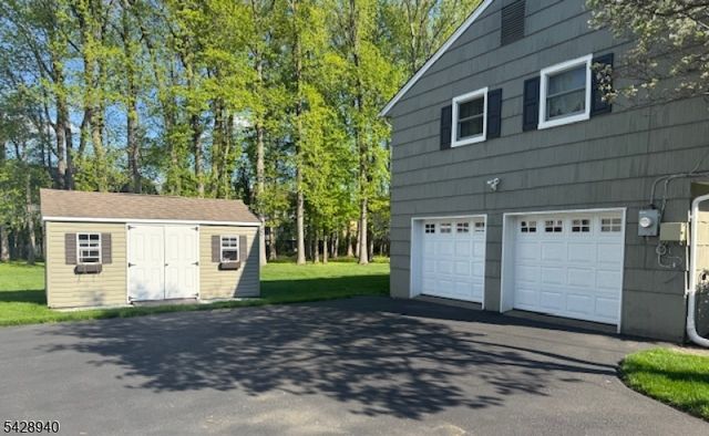 10 Cole Rd, Fairfield Twp., NJ 07004