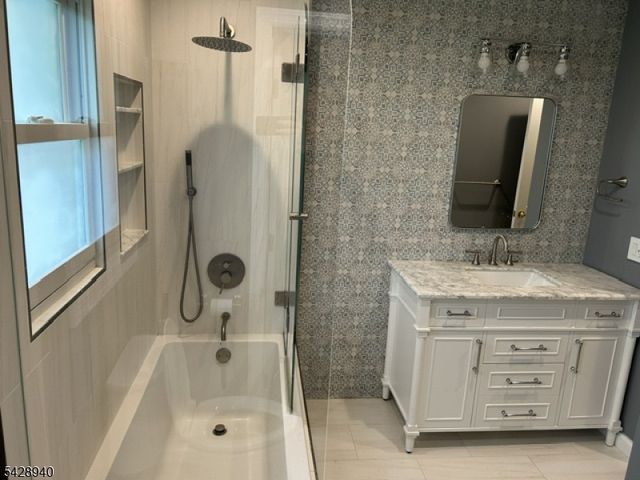 10 Cole Rd, Fairfield Twp., NJ 07004