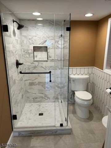 10 Cole Rd, Fairfield Twp., NJ 07004