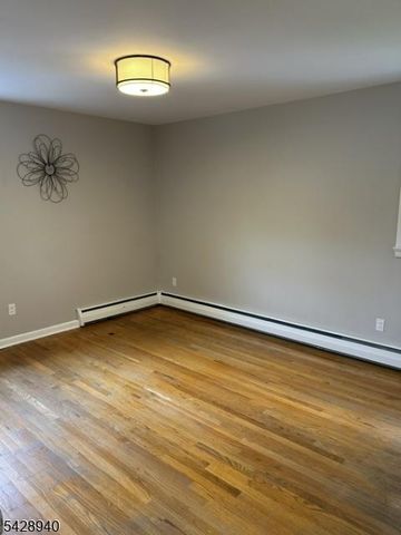 10 Cole Rd, Fairfield Twp., NJ 07004