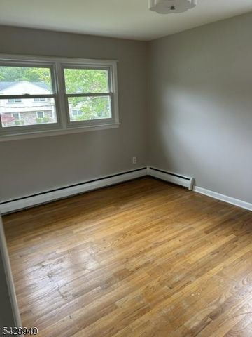 10 Cole Rd, Fairfield Twp., NJ 07004