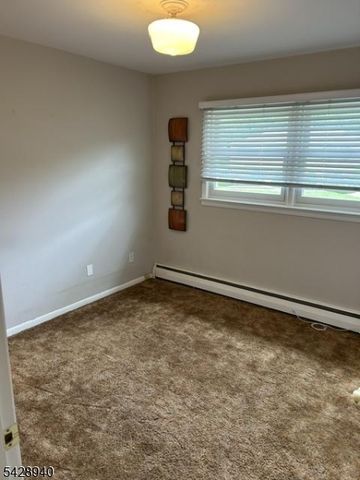 10 Cole Rd, Fairfield Twp., NJ 07004