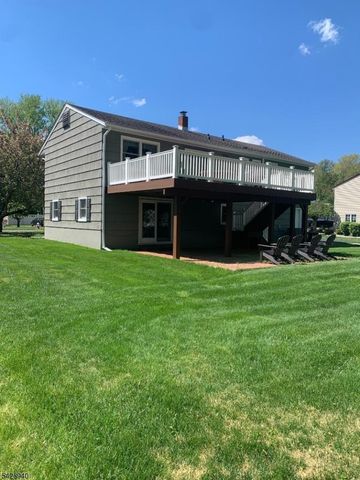 10 Cole Rd, Fairfield Twp., NJ 07004