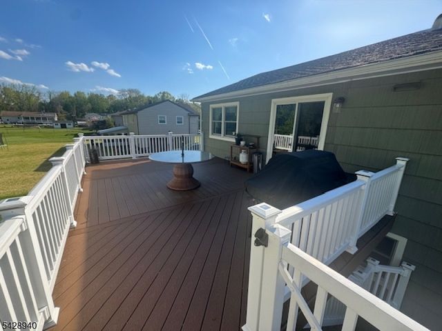 10 Cole Rd, Fairfield Twp., NJ 07004