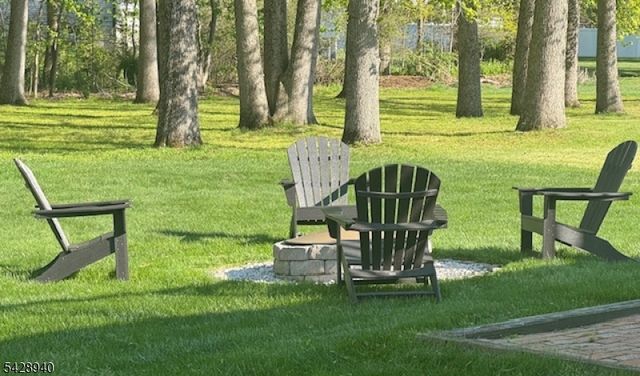 10 Cole Rd, Fairfield Twp., NJ 07004