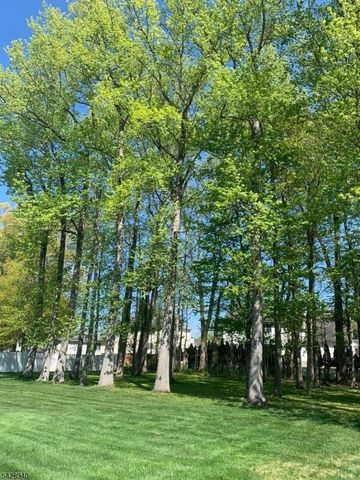 10 Cole Rd, Fairfield Twp., NJ 07004
