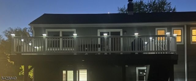 10 Cole Rd, Fairfield Twp., NJ 07004